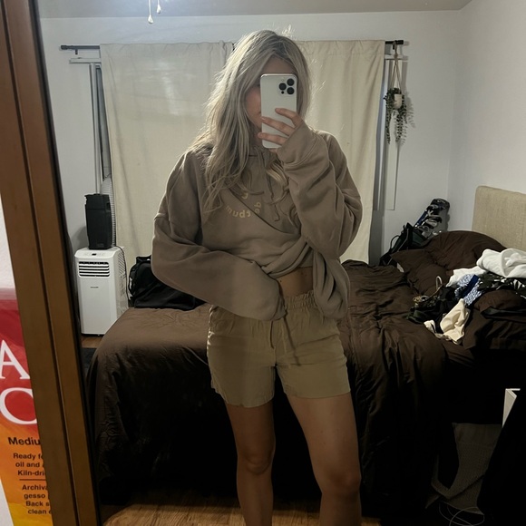 OLD NAVY shorts - Picture 6 of 12